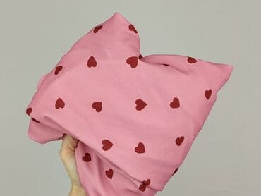 sukienki z pusheenem: Pakuten, Sukienka damska, rozmiar M — 6