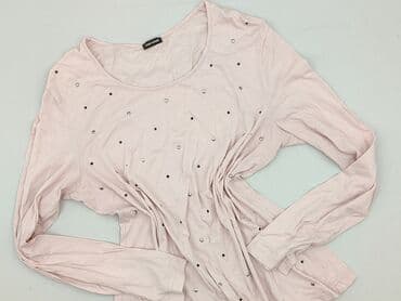 Women's Clothing: Gerry Weber, Women`s T-shirt, size L (EU 40) — 1