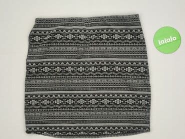 spodenko spódniczka pepco: Pepco, Spódnica damska, rozmiar L — 4