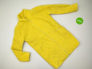 destination kurtka: Płaszcz damski, rozmiar S — 2