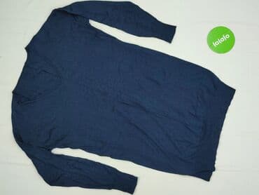 legginsy damskie calvin klein allegro: Туніка жіноча, M на lalafo.pl — 2 legginsy damskie calvin klein allegro: Туніка жіноча, M — 2