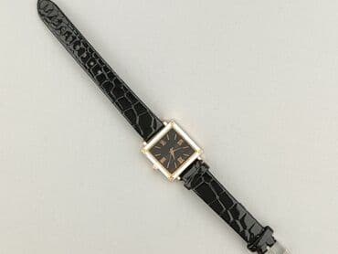 Watch, Female, condition - Perfect