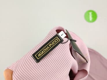 dobre ubrania: Agatha, Sukienka damska, rozmiar L — 4