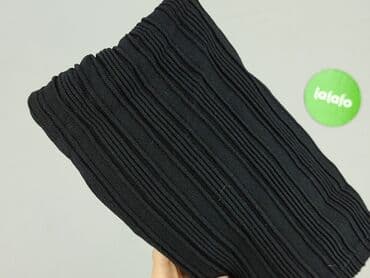 spódniczka plus size: NEXT Petite, Spódnica damska, 2XL — 5