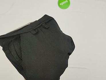 szorty diverse: Kombinezon damski, rozmiar XL — 6