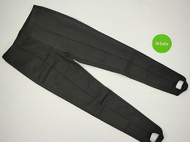 rajstopy merlin: Legginsy Sportowe damskie, rozmiar M — 2