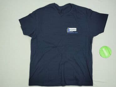 cobra kai koszulka: Used, Koszulka dla mężczyzn, rozmiar 2XL — 2