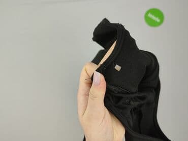 sukienka christian dior: Sukienka damska, rozmiar S — 4