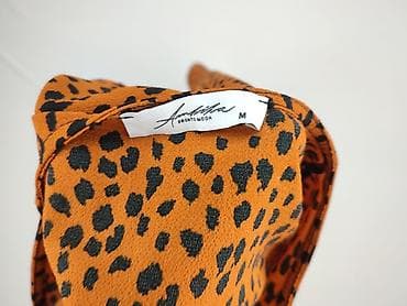 pammy pronto moda: Pronto Moda, Sukienka damska, rozmiar M — 4
