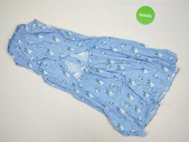 sukienka 122 h m: H&M Divided, Sukienka damska, rozmiar M — 3