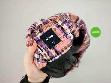 sunset suits marynarka: Marynarka damska, rozmiar S — 4