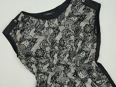 sukienki the odder side: Sukienka damska, rozmiar One size — 1