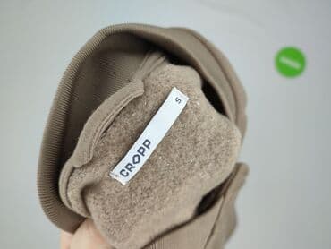 kurtka zimowa local heroes: Cropp, Kurtka bomberka damska, S — 4