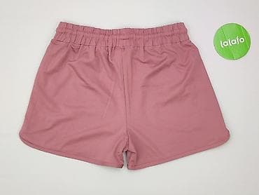 extory sport: Adidas, Szorty damskie, rozmiar XL — 3
