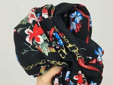 bomberka do sukienki: Amisu, Kurtka bomberka damska, rozmiar XS — 6