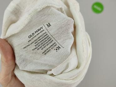 tunika nike: Old Navy, Golf damski, rozmiar M — 5