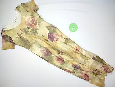 oryginalna sukienki: Sukienka damska, rozmiar M — 2