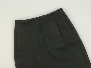 Vero Moda, Women`s skirt, size XS at lalafo.pl Vero Moda, Women`s skirt, size XS