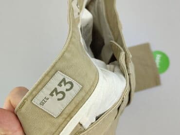 Spodnie: Timberland, Chinosy dla mężczyzn — 6