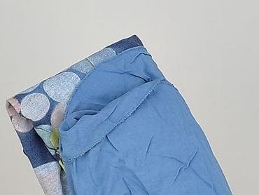 clara vitti: Unisono, Sukienka damska, rozmiar XL — 6