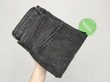orsay jeans: Zara, Jeansy damskie, rozmiar 2XS — 5