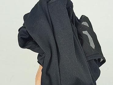 dzik bluzki: Pink Soda, T-shirt damski, rozmiar S — 7