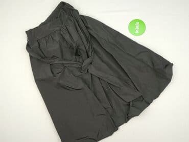 plisowane spódnice lidl: New Style, Spódnica damska, rozmiar One size — 2