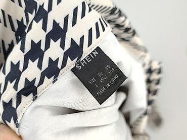 shein botki: Shein, Sukienka damska, rozmiar L — 4