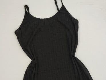 sukienki maxi shein: Shein, Sukienka damska, rozmiar XL — 1