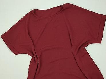 Moda Italia, Bluzka damska, rozmiar 6XL w lalafo.pl Moda Italia, Bluzka damska, rozmiar 6XL