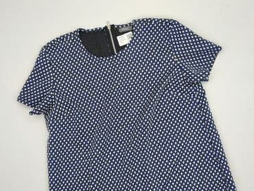 Yessica, Women`s dress, L