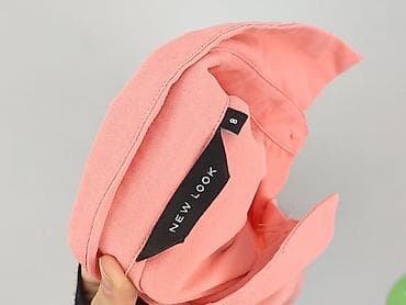 primark koszula: New Look, Koszula damska, rozmiar S — 4