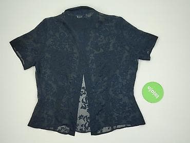 kurta: Marks & Spencer, Women`s shirt, size L — 3