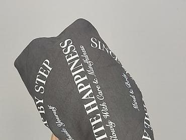 bluzy lidl: Lefties, Bluza damska
, rozmiar L — 6