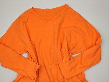 ochnik bluzy: Bluzka damska, rozmiar One size — 1