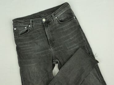 abercrombie and fitch jeans: Guess, Jeansy damskie, rozmiar M — 1