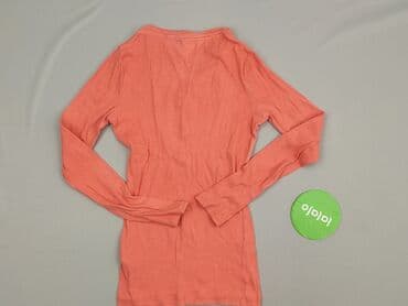 bluzka z długim rękawem tommy hilfiger damska: Tommy Hilfiger, Women's blouse, size S — 4