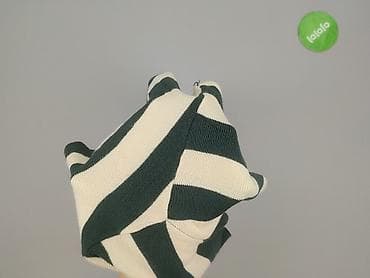 sweter damski s: Sweter damski, rozmiar One size — 7