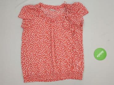 orsay spodenki krótkie: Orsay, Bluzka damska, rozmiar L — 2