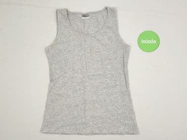 bluzki basic długi rękaw: Beloved, Top damski, rozmiar M — 2