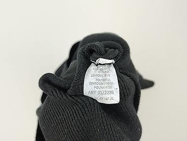 sweter popcorn: Sweter damski, rozmiar One size — 4