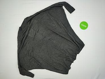 sprzedam mango: Kardigan damski, rozmiar One size — 3