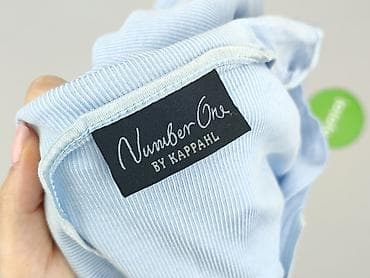 kik kurtka softshell: KappAhl, Bluzka damska, rozmiar S — 4