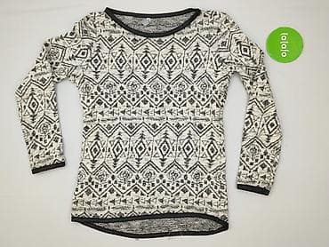 pull: Elite, Sweter damski, rozmiar M — 2