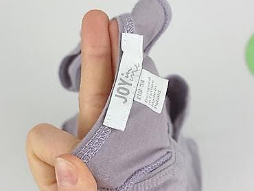 dresy asics: Joy, Top damski, rozmiar S — 4