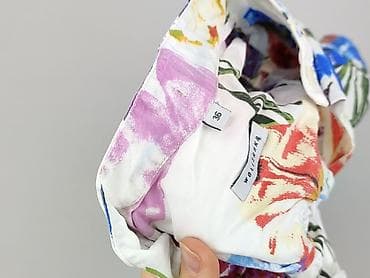 bluza vistula: Wółczanka, Koszula damska, rozmiar S — 4