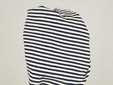 bialcon wyprzedaż sukienek: Top damski, rozmiar L — 6