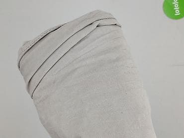 mama plus size: Women`s dress, size 4XL — 5