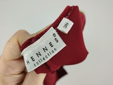 taranko sukienki na wesele dla mamy: Hennes, Women`s dress, size S (EU 36) — 4