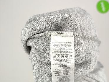 sweter viola piekut: Beloved, Sweter damski, rozmiar M — 5